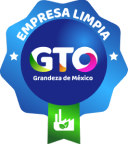 Empresa Limpia Guanajuato